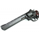 WG revolver 8" CO2