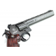 Dan Wesson 8"revolver