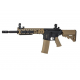 Colt M4 (SA-C09 CORE™), černo-písková