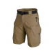 UTS® (Urban Tactical Shorts®) 11” - PolyCotton Ripstop - Coyote, SIZE S