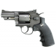 WG revolver 2,5" CO2