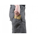 UTS® (Urban Tactical Shorts®) 11” - PolyCotton Ripstop - Khaki, SIZE S