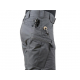 Helikon-Tex UTS® 11” PolyCotton Ripstop Shorts – Grey | ANAREUS