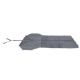Střelecká podložka Helikon Backblast Mat®, Shadow Grey