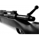 Novritsch SSG24 Airsoft Sniper Rifle (158m/s - 520fps)