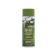 ARMY camouflage paint spray 400 ml VIETNAM GREEN