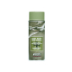ARMY camouflage paint spray 400 ml MESSERSCHMITT GRAU/GRÜN
