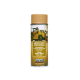 ARMY camouflage paint spray 400 ml RAL 1011 BROWN BEIGE