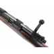 Kar98K Bolt Action Air-cocking Sniper Rifle(Real Wood) SW-022W