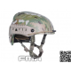 FMA CP Helmet Multicam (M/L)