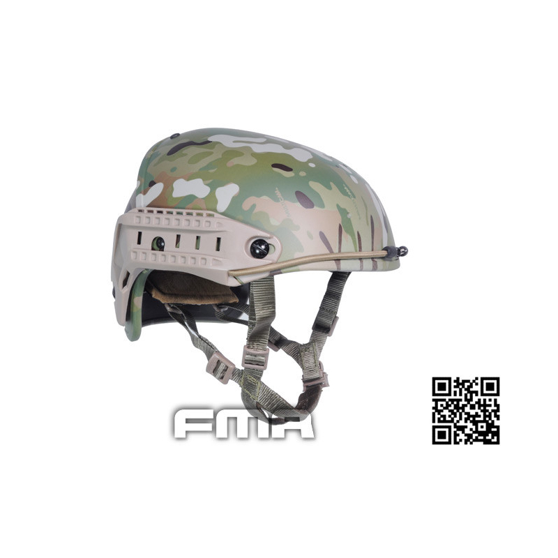 FMA CP helmet group DE TA961DE 