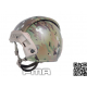 FMA CP Helmet Multicam (M/L)