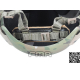 FMA CP Helmet Multicam (M/L)