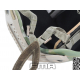 FMA CP Helmet Multicam (M/L)