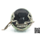 FMA CP Helmet Multicam (M/L)