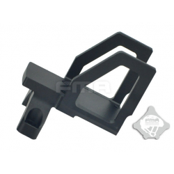 Mount Adaptor for ( ACOG & Doctor Sight) TYPE B