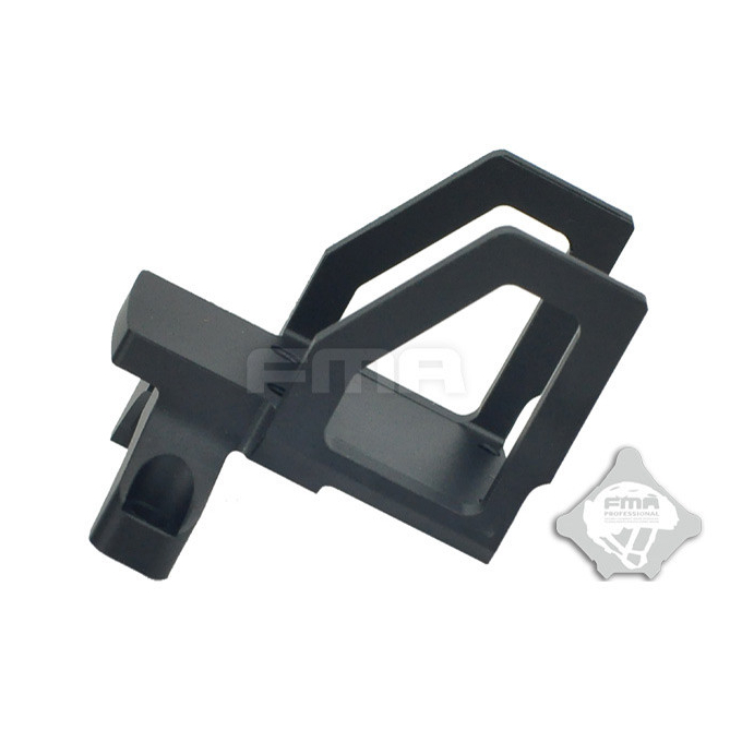 Mount Adaptor for ( ACOG & Doctor Sight) TYPE B