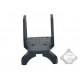 Mount Adaptor for ( ACOG & Doctor Sight) TYPE B