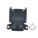 Mount Adaptor for ( ACOG & Doctor Sight) TYPE B