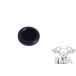 Replica RCO-ARD kill flash ACOG