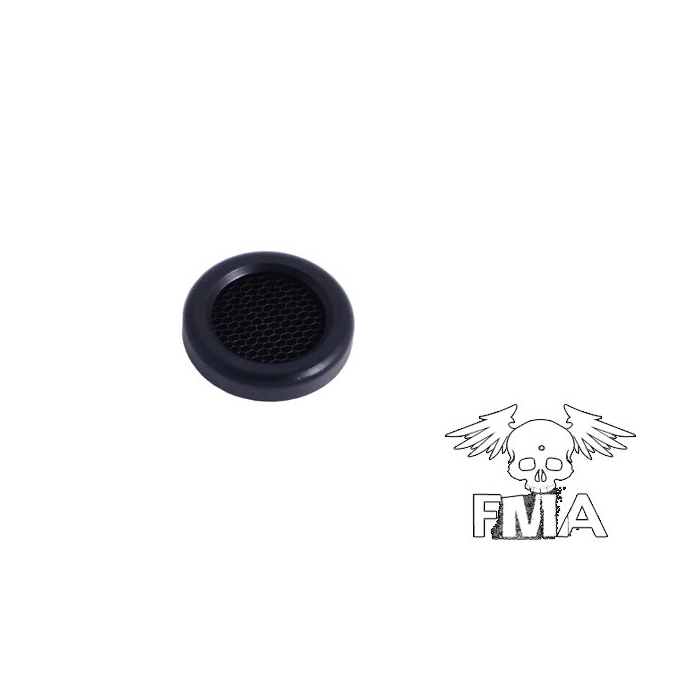 Replica RCO-ARD kill flash ACOG