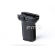 FMA TD Grip For Rail BK