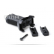 FMA TD Grip For Rail BK