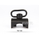 FMA P90 Rear Sling Mount