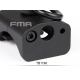 FMA P90 Rear Sling Mount