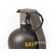 FMA Dummy granát M67 (imitace)