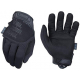 Taktické rukavice MECHANIX, Persuit CR5, Covert, M