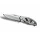 Paraframe Mini - Stainless, Fine Edge Folding Knife