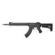 CYMA SR47 keymod (CM093B)