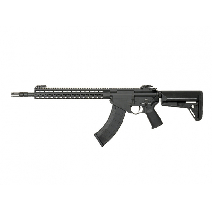 CYMA SR47 keymod (CM093B)