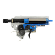 CYMA SR47 keymod (CM093B)