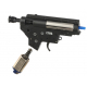 CYMA SR47 keymod (CM093B)