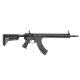 CYMA SR47 keymod (CM093B)