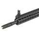 CYMA SR47 keymod (CM093B)