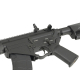 CYMA SR47 keymod (CM093B)