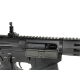 CYMA SR47 keymod (CM093B)