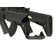 CYMA SR47 keymod (CM093B)