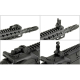 CYMA SR47 keymod (CM093B)