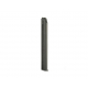 CYMA Magazine for CM128 Hi-CAPA 5.1, 36BBs