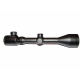 STRIKE Riflescope 3-9x50E, without Mount (25 mm) - Black