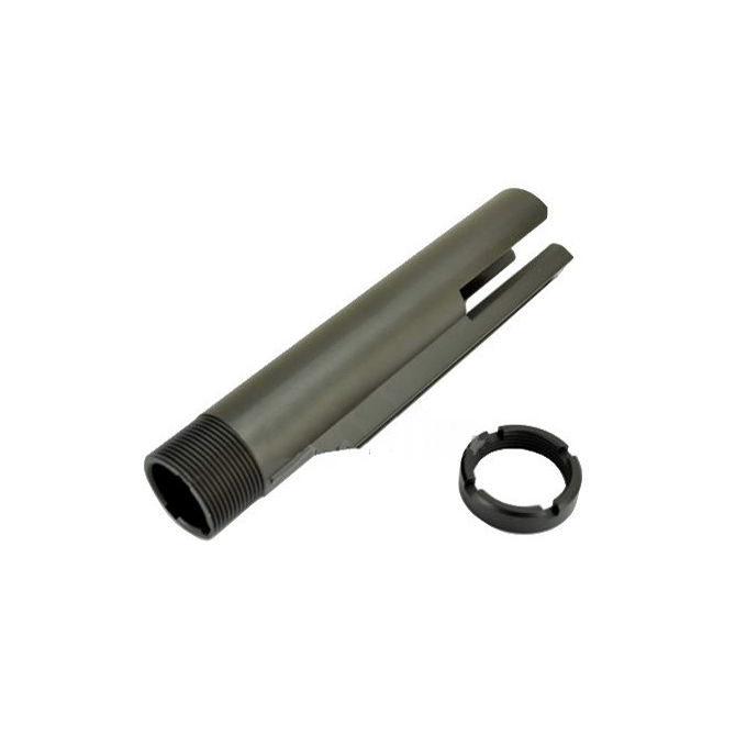 CYMA (M144) tubus výsuvné pažby pro zbraně M4