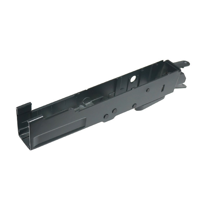 CYMA Metal Body for CM042 AK AEG and Compatible