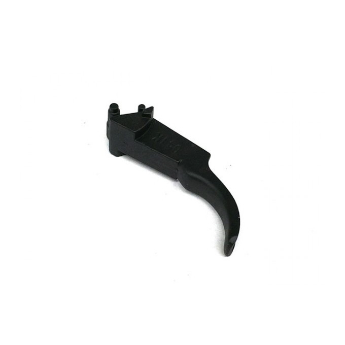 CYMA Trigger for MP5K and PDW AEG Series