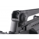 Colt M4A1 (RRA SA-C01 CORE™), černá