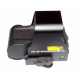 Kolimátor XPS (kopie EOTECH)