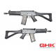 GHK 553 GBBR